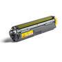 Brother TN-242 Y Toner yellow Toner