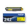 Brother TN-242 Y Toner yellow Toner