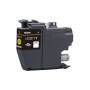 Brother LC-3217 Y gelb Druckerpatronen