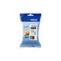 Brother LC-3219XLBK - Pigment-based ink - 3000 pages