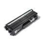 Brother TN-423 BK Toner schwarz Toner