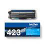 Brother TN-423 C Toner cyan Toner