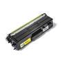 Brother TN-423Y - 4000 pages - Yellow - 1 pc(s)