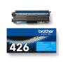 Brother TN-426 C Toner cyan Toner