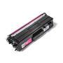 Brother TN-426 M Toner magenta Toner