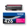 Brother TN-426 M Toner magenta Toner