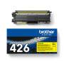 Brother TN-426 Y Toner yellow Toner