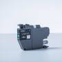 Brother LC-3211 C cyan Druckerpatronen