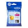 Brother LC-3211 M magenta Druckerpatronen