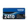 Brother TN-2410 - 1200 pages - Black - 1 pc(s)