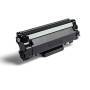 Brother TN-2410 - 1200 pages - Black - 1 pc(s)