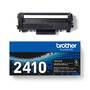 Brother TN-2410 - 1200 pages - Black - 1 pc(s)