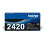 Brother TN-2420 - 3000 pages - Black - 1 pc(s)
