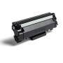 Brother TN-2420 - 3000 pages - Black - 1 pc(s)
