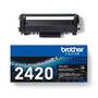 Brother TN-2420 - 3000 pages - Black - 1 pc(s)