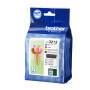 Brother LC-3213VAL - Original - Pigment-based ink - Black,Cyan,Magenta,Yellow - Brother - Multi pack - DCP-J772DW DCP-J774DW MCF-J890DW MCF-J895DW