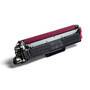 Brother TN-243 M Toner magenta Toner