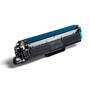 Brother TN-243 C Toner cyan Toner