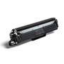 Brother TN-247BK - 3000 pages - Black - 1 pc(s)
