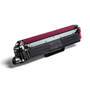 Brother TN-247M - 2300 pages - Magenta - 1 pc(s)