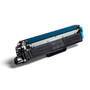 Brother TN-247 C Toner cyan Toner