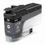 Brother LC-426 BK schwarz Druckerpatronen