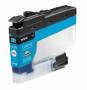 Brother LC-426 C cyan Druckerpatronen