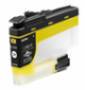 Brother LC-426Y - 1500 pages - 1 pc(s) - Single pack