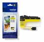 Brother LC-426Y - 1500 pages - 1 pc(s) - Single pack