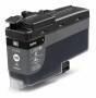 Brother LC-426XLBK - High (XL) Yield - 6000 pages - 1 pc(s) - Single pack