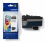 Brother LC-426XLBK - High (XL) Yield - 6000 pages - 1 pc(s) - Single pack