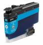 Brother LC-426 XLC cyan Druckerpatronen