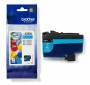 Brother LC-426 XLC cyan Druckerpatronen