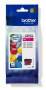 Brother LC-426 XLM magenta Druckerpatronen