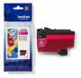 Brother LC-426 XLM magenta Druckerpatronen