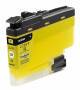 Brother LC-426 XLY gelb Druckerpatronen