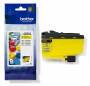 Brother LC-426 XLY gelb Druckerpatronen