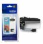 Brother LC-424 BK schwarz Druckerpatronen