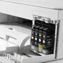 Brother LC-424 BK schwarz Druckerpatronen
