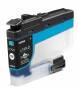 Brother LC-424 C cyan Druckerpatronen