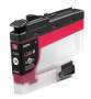 Brother LC-424 M magenta Druckerpatronen