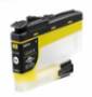 Brother LC-424Y - 750 pages - 1 pc(s) - Single pack