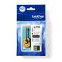 Brother LC-421 XL Value Pack C/M/Y/BK Druckerpatronen