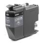 Brother LC-422BK - 550 pages - 1 pc(s) - Single pack
