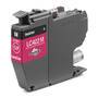 Brother LC-422 M magenta Druckerpatronen