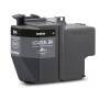 Brother LC-422XLBK - High (XL) Yield - 3000 pages - 1 pc(s) - Single pack