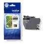 Brother LC-422XLBK - High (XL) Yield - 3000 pages - 1 pc(s) - Single pack