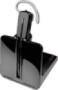 Poly CS540 + HL10 - Headset - Ear-hook - Office/Call center - Black - Monaural - Wireless