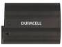 Duracell Replacement Nikon EN-EL15C Battery Akkus -Foto/Video-