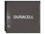 Duracell Li-Ion Akku 700mAh für Kodak KLIC-7001 Akkus -Foto/Video-